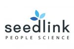 nlaic_partners_0017_Seedlink_logo