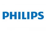 nlaic_partners_0022_Philips_GMC_Wordmark