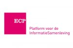 nlaic_partners_0048_ECP logo