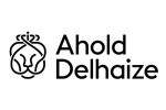 nlaic_partners_0060_Ahold Delhaize_Logo_Black_K