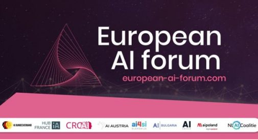 European AI Forum