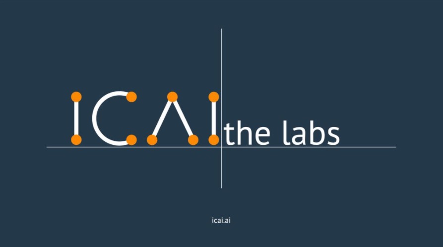 ICAI-the-labs