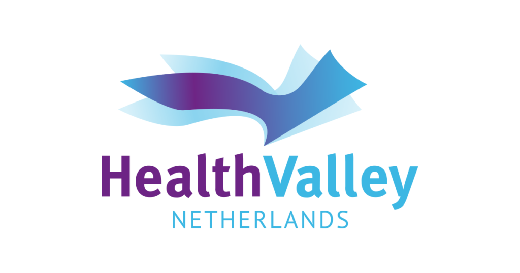 Health valley 2022