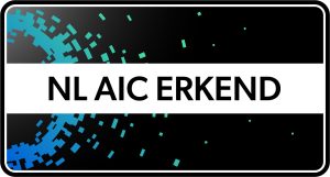 NL AIC Label