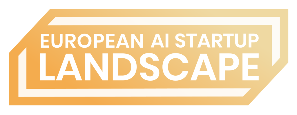 European-Ai-Startup-Landscape