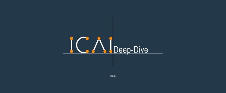 ICAI-Deep_Dive