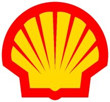 Shell Global Solutions International BV - Nederlandse AI Coalitie