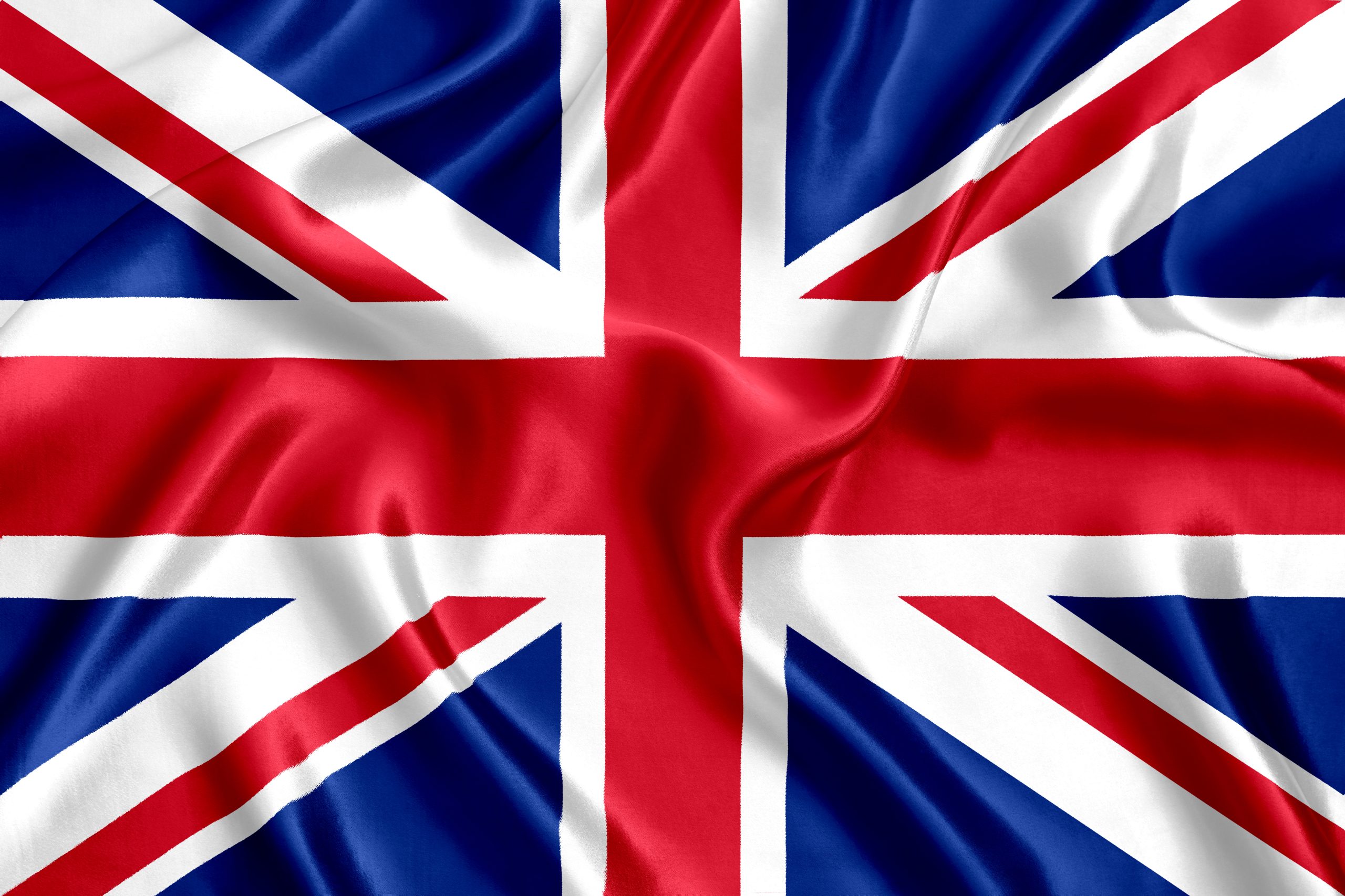 Британия поставила. Флаг Великобритании. Изображение британского флага. Флажок Великобритании. Флаг Великобритании картинки.