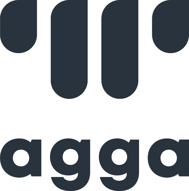 Agga