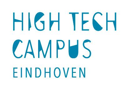 High Tech Campus Eindhoven – AI Innovation Center