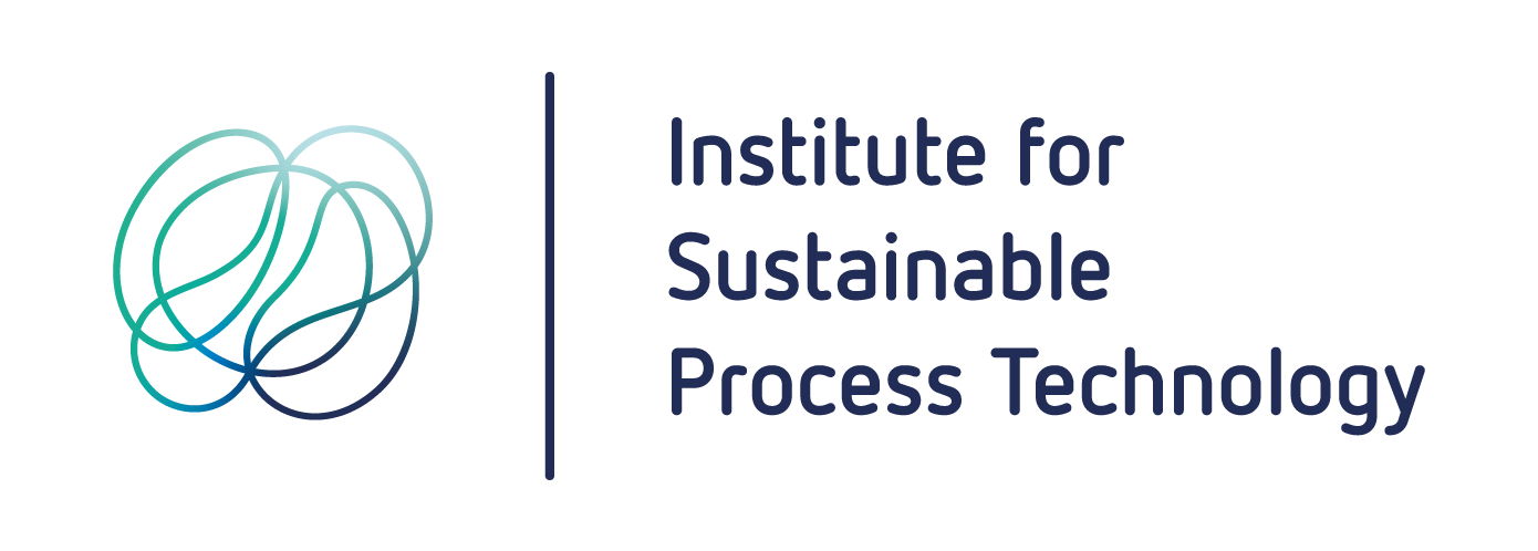 Institute for Sustainable Process Technology (ISPT)