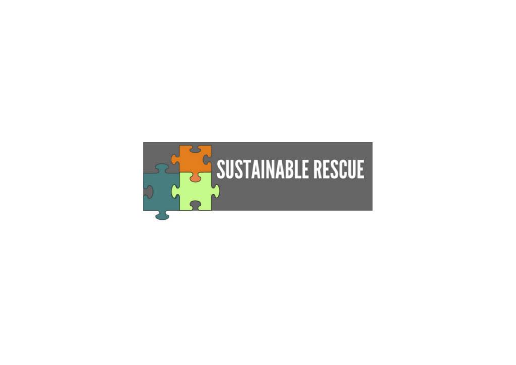 Sustainable Rescue