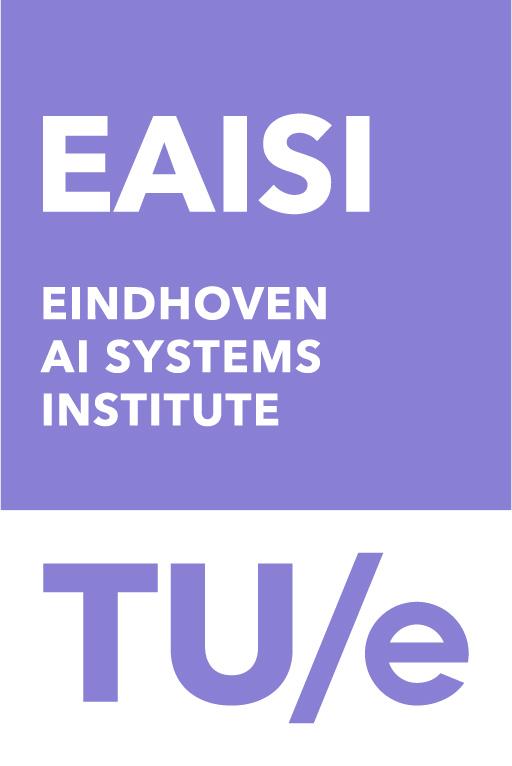 Technische Universiteit Eindhoven – EAISI