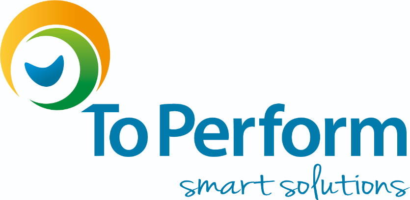 ToPerform Smart Solutions B.V.