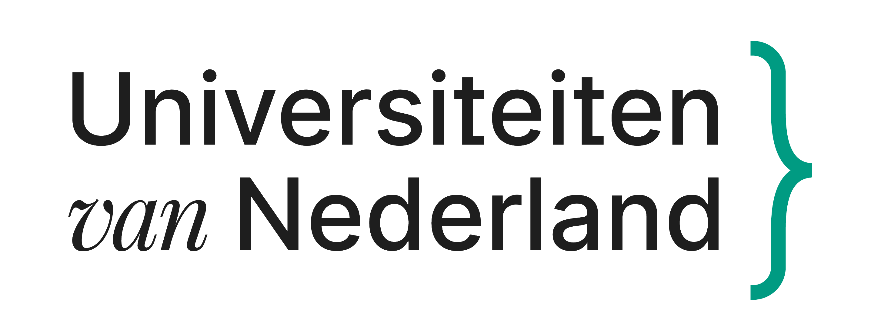 Universiteiten van Nederland
