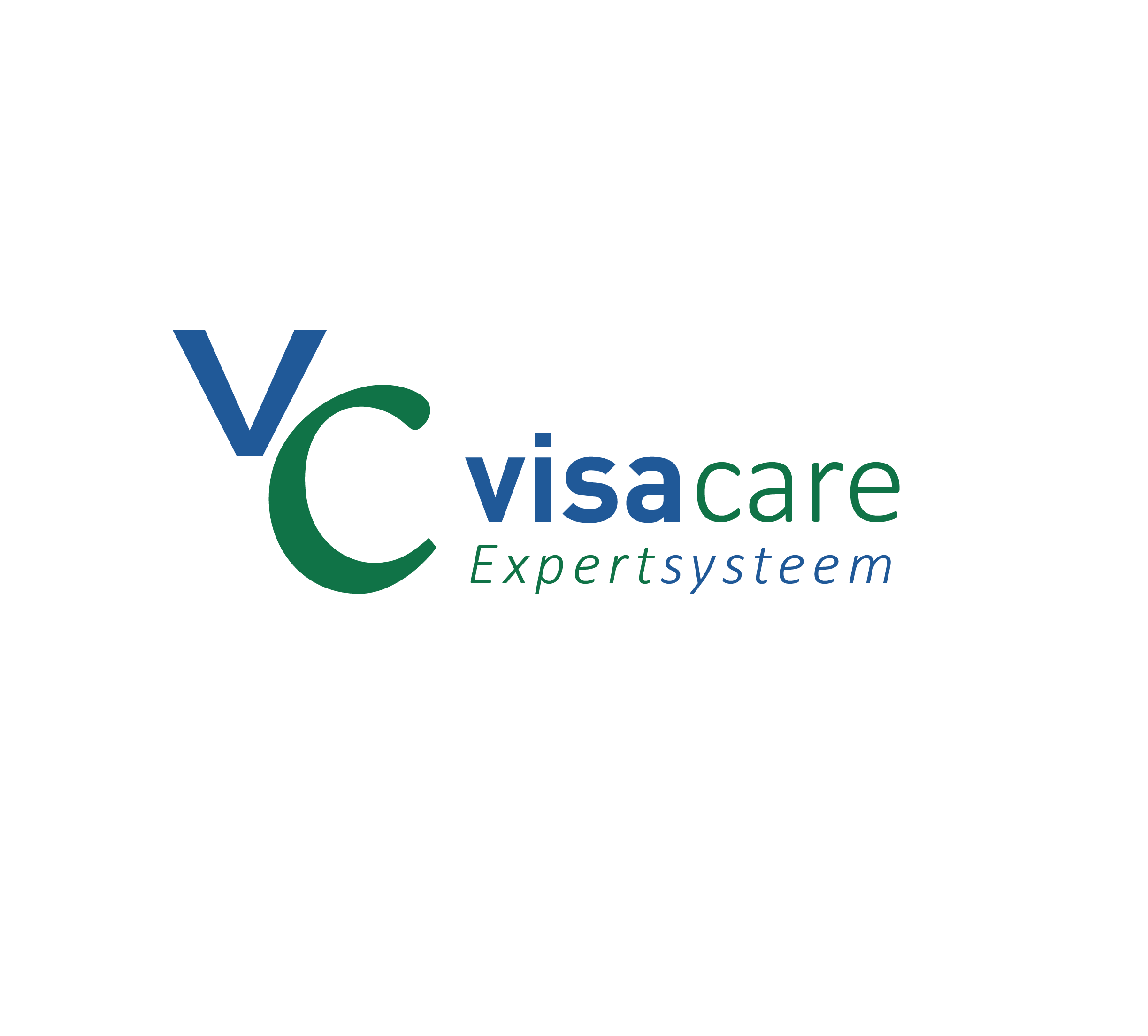VisaCare