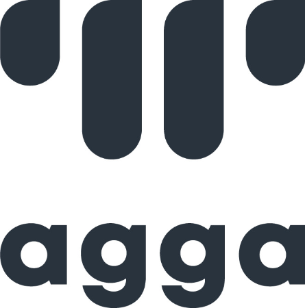 Agga