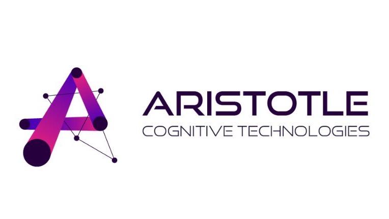 Aristotle Cognitive Technologies