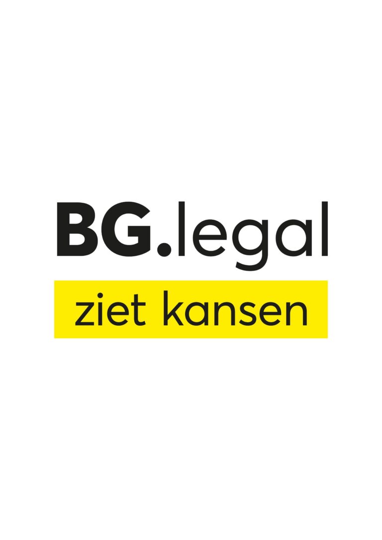 BG.legal