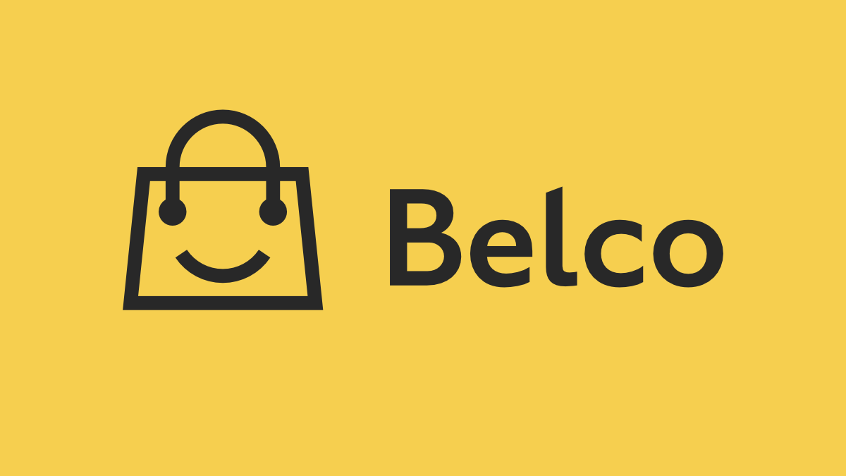 Belco – Klantenservicesoftware