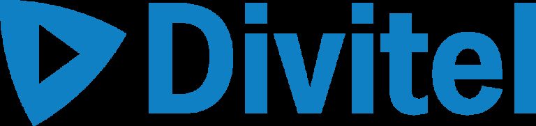Divitel - The Bionic Video Distribution Company
