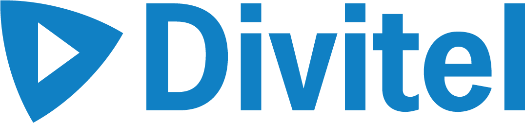 Divitel – The Bionic Video Distribution Company