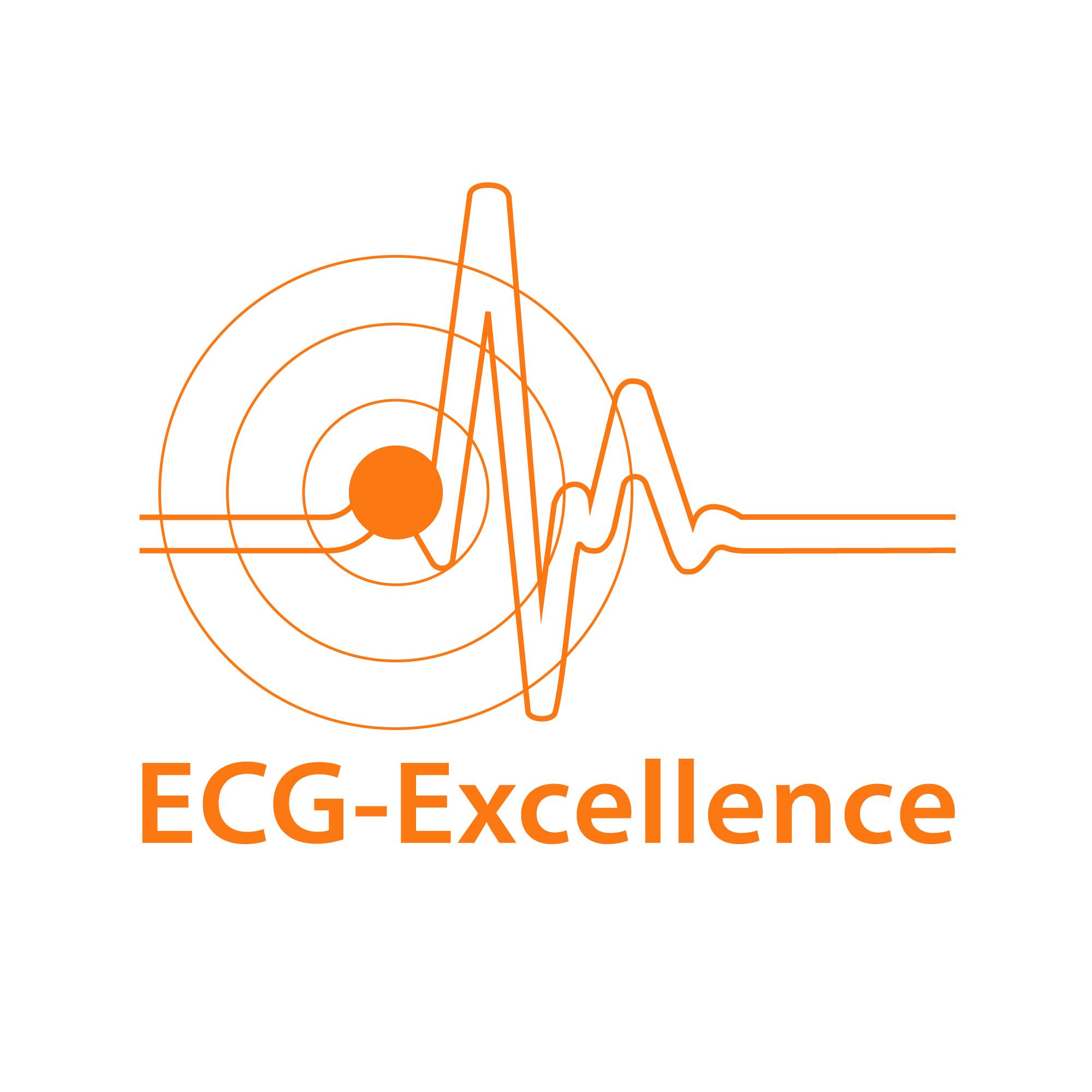 ECG Excellence