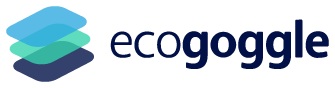 Ecogoggle