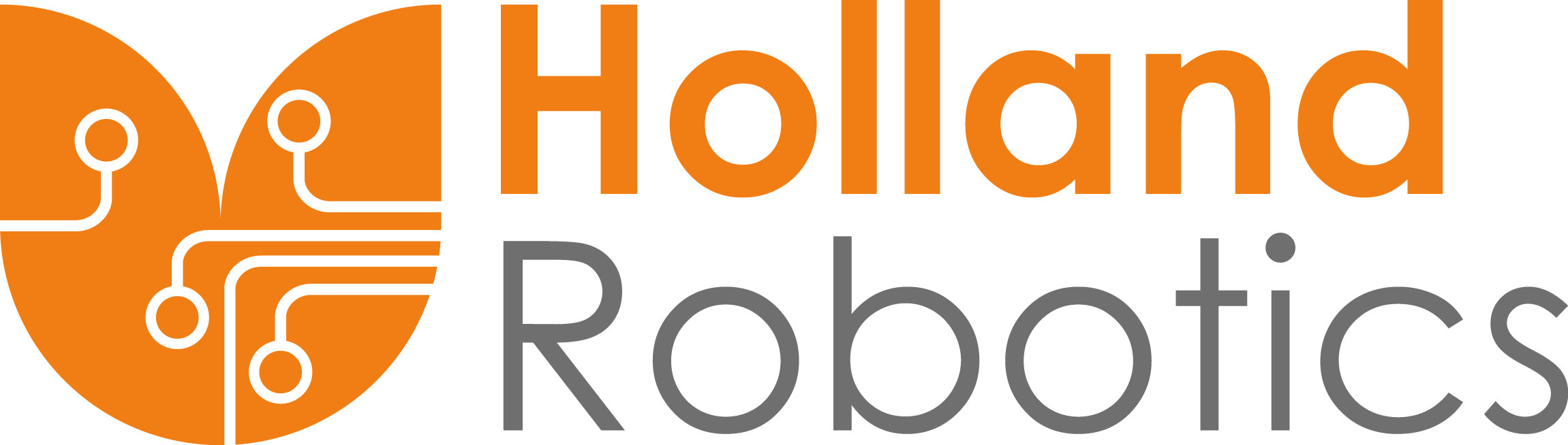 Holland Robotics