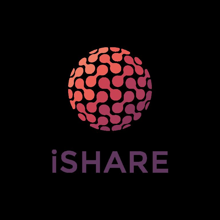 iSHARE Foundation