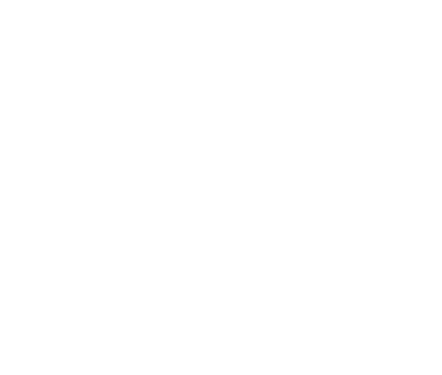 Lectoraat Computer Vision & Data Science