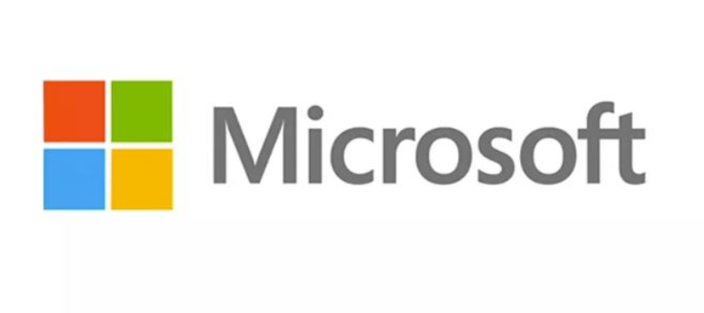 Microsoft BV