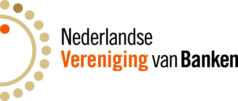 Nederlandse Vereniging van Banken