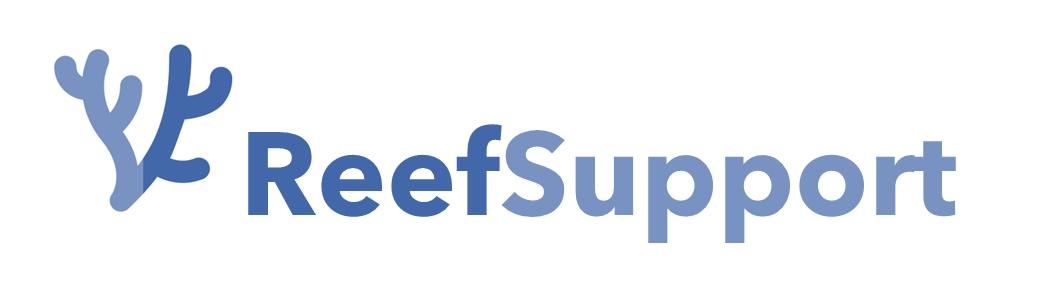 Reef Support