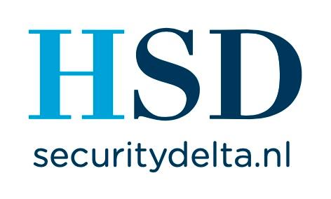 Security Delta HSD