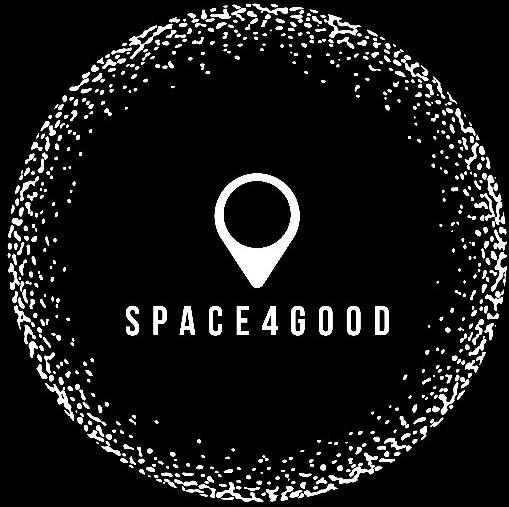 Space4Good