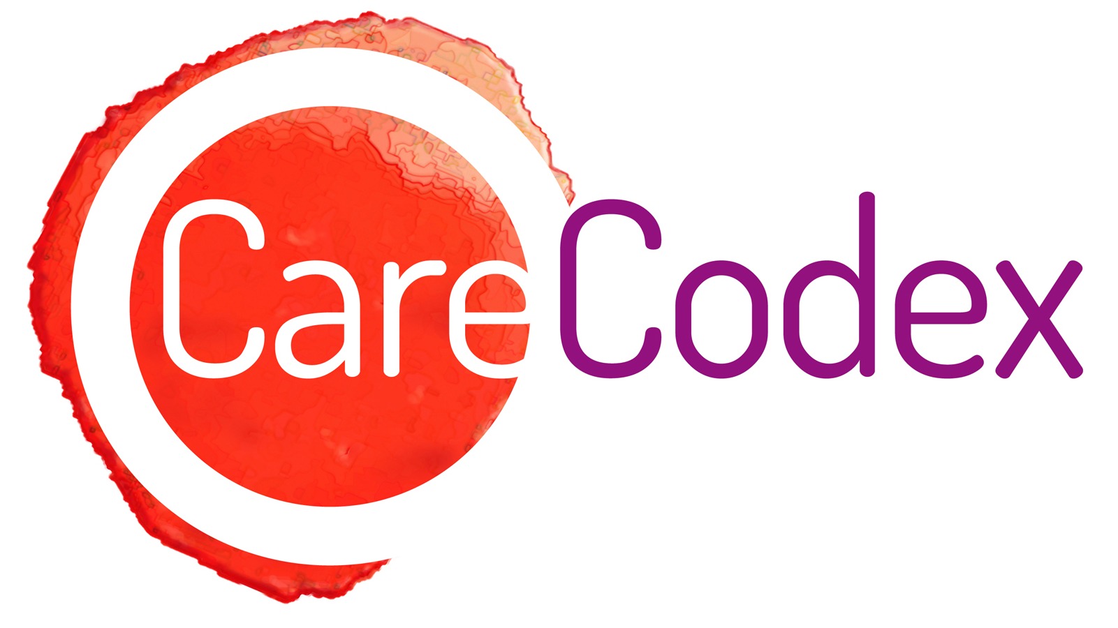 Stichting CareCodex