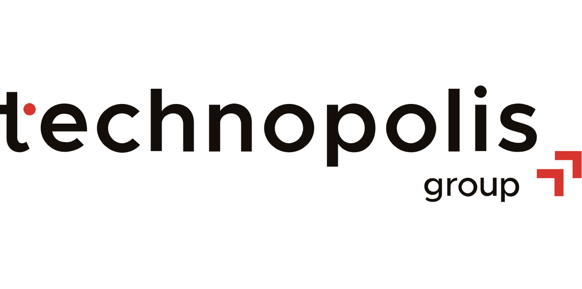 Technopolis Group