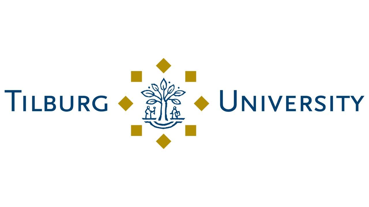 Tilburg University