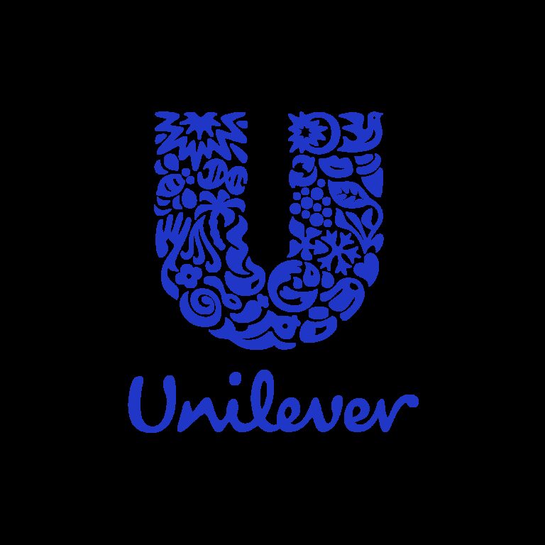 Unilever Foods Innovation Center