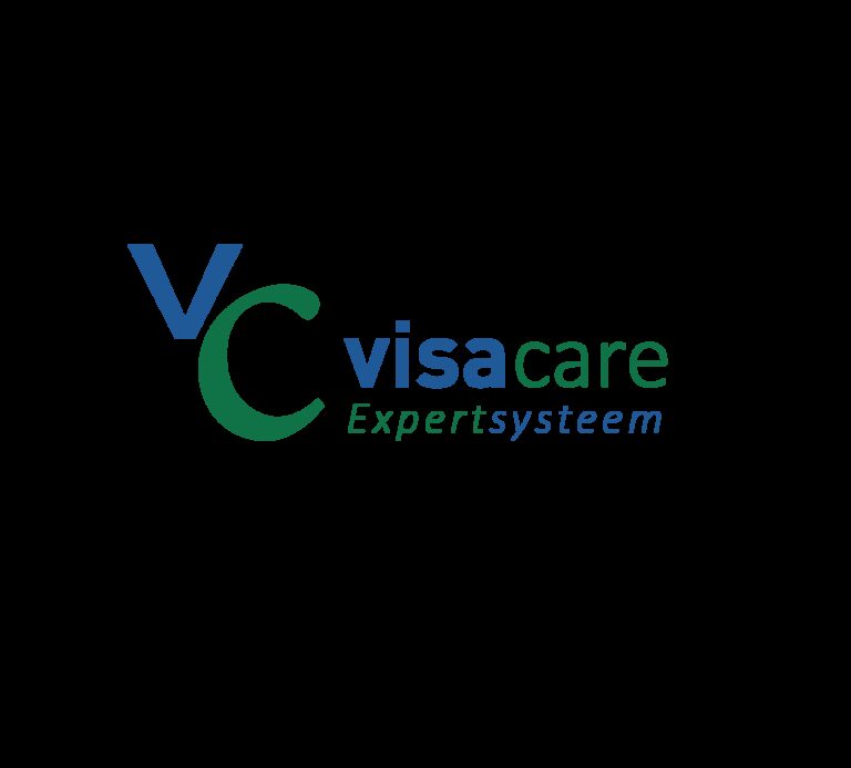 VisaCare
