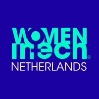 Women in Tech Netherlands