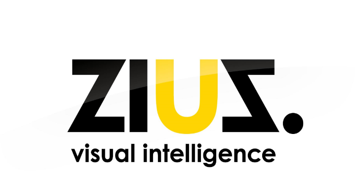 ZiuZ Visual Intelligence