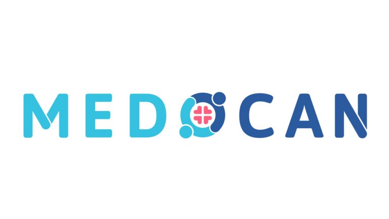 e-health platform Medocan
