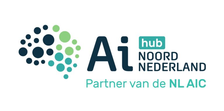 AI-hub Noord-Nederland