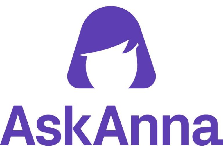 AskAnna - Kickstart your next Data Science project