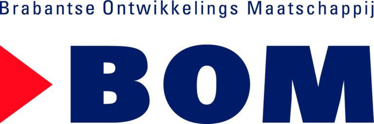 BOM (Brabantse Ontwikkelings Maatschappij