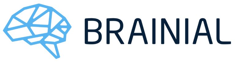 Brainial.com