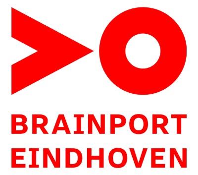 Brainport Development || Brainport Eindhoven
