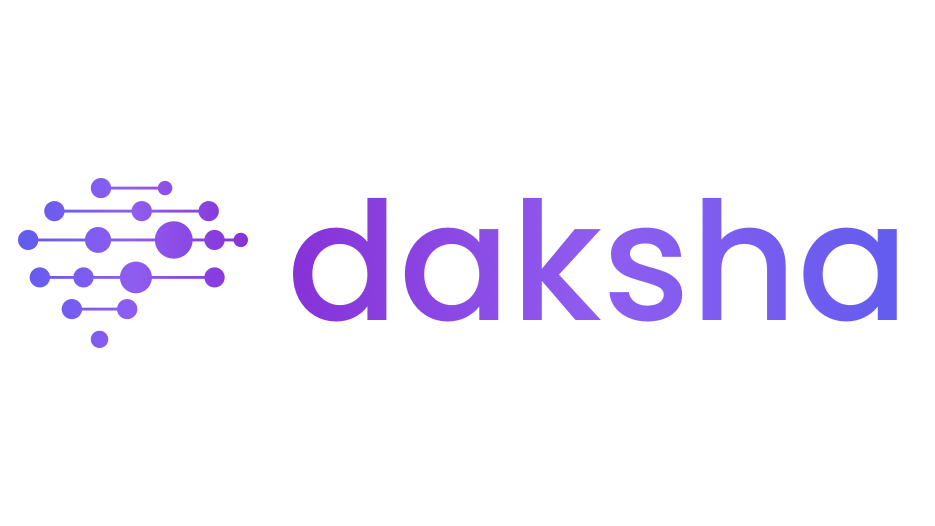 Daksha AI